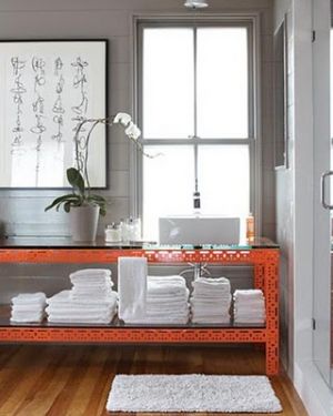 Martha Stewart Living - bathroom chinoiserie.jpg